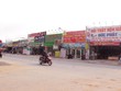 Thực hư đất nền Thủ Đức "nóng bỏng tay"