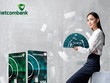 Vietcombank ra mắt bộ giải pháp hoàn toàn mới cho doanh nghiệp SME