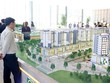 Sửa Luật Kinh doanh bất động sản: Tránh “bắt cóc bỏ đĩa”