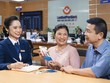 Tín dụng hưu trí: Giá trị kinh tế và nhân văn với xã hội