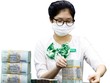 Thêm gói cấp bù lãi suất, thêm dư địa giảm lãi vay