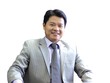 Cần tăng quyền của ngân hàng với tài sản bảo đảm