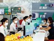Chính sách tiền tệ 2021: Chủ động, linh hoạt hỗ trợ phục hồi nền kinh tế