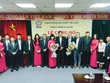 Sàn giao dịch nợ VAMC: Khởi đầu mới, tập trung mới, kết quả mới