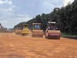 Dựng sớm kịch bản thu hồi vốn các tuyến cao tốc Bắc - Nam phía Đông