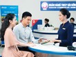 Đại dịch Covid-19 và tiền lệ chưa từng có