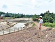 Đồng Nai "chạy nước rút" giải ngân vốn đầu tư công