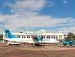 Đầu tư tuần qua: 26,46 tỷ USD FDI vào Việt Nam và gần 7 tỷ USD xây cao tốc Bắc - Nam