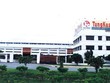 Tung Kuang mỗi tháng thu hơn 80 tỷ đồng, phát hành 6,5 triệu cổ phiếu để tăng vốn