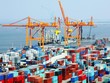 Chủ động hơn trong phòng vệ thương mại