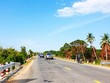 Chưa thể cân đối vốn đầu tư công để nâng cấp, mở rộng Quốc lộ 26B