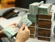 Giảm lãi suất các chương trình tín dụng chính sách tại Ngân hàng Chính sách xã hội