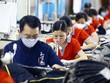 Hoàn thiện thể chế tạo “đòn bẩy” kiến tạo phát triển