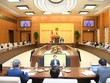 Làm rõ thêm các căn cứ để thiết kế gói giải pháp về tài khóa, tiền tệ