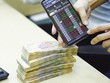 Chọn kênh đầu tư trước áp lực lạm phát
