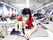 Có thể vay nợ trong nước để hỗ trợ doanh nghiệp