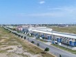 Nghệ An đặt mục tiêu thu hút khoảng 90.000 tỷ đồng vào khu kinh tế