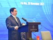 Thủ tướng nêu 3 ưu tiên cần thúc đẩy trong hợp tác tiểu vùng ASEAN