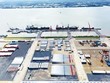 Xây dựng Long An thành trung tâm logistics