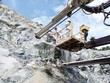 Bước nước rút giải ngân dự án hạ tầng giao thông