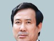 Đánh giá lại quy mô nền kinh tế theo chu kỳ 5 năm