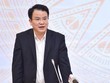 Chương trình phục hồi và phát triển kinh tế sẽ "đủ mạnh, đủ dài, đủ lớn"