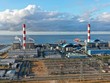 Bình Thuận đề nghị bổ sung hơn 3.000 MW điện mới vào Quy hoạch VIII