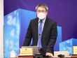 Gói hỗ trợ phục hồi kinh tế "không được 10%, nhưng cũng phải từ 6-8% GDP"