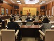 Chính phủ đề xuất ưu đãi thuế cho ôtô điện chạy pin
