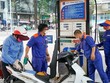 Bộ Tài chính: CPI không vượt quá 2,5% kể cả trong trường hợp bất thường