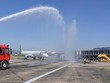 Điện Biên lần đầu có đường bay thẳng kết nối với đầu tàu kinh tế TP.HCM