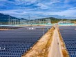 Đầy tiềm năng, Ninh Thuận đề nghị bổ sung 42.595 MW vào Quy hoạch điện VIII