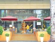 Thị trường khách sạn TP.HCM vẫn “nếm mật nằm gai”