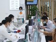 Tín dụng khó tăng mạnh tháng cuối năm
