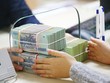 Xử lý nợ xấu cần thêm giải pháp đồng bộ