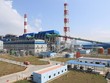 Thái Bình đề xuất đưa 8.700 MW điện gió vào Quy hoạch điện VIII
