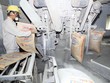 Trong - ngoài, cung - cầu đều ảnh hưởng đến lạm phát