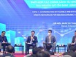 Gói hỗ trợ phục hồi kinh tế nên nghiêng về chính sách nào?