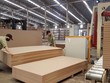 11 tháng, nhiều nhóm hàng xuất khẩu sắp về đích năm 2021