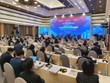 Đề nghị ngân hàng xem lại khẩu vị rủi ro để mở cơ hội cho doanh nghiệp
