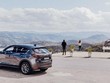 Mazda tung ưu đãi kép kích cầu