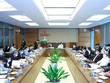 Thẩm tra sơ bộ gói chính sách tài khoá, tiền tệ hỗ trợ phục hồi kinh tế