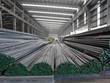 Thép Việt nâng cao năng lực phòng vệ thương mại