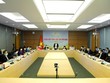 Thống nhất gỡ khó trong thanh toán chi phí điều trị Covid-19