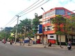 Ai “hô biến” tài sản khủng của cựu tử tù Liên Khui Thìn? - Bài 3: Khi đích đến là “núi” tài sản