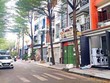 Ai “hô biến” tài sản khủng của cựu tử tù Liên Khui Thìn? - Bài 4: Lập “sân sau”, tẩu tán tài sản, trốn thi hành án
