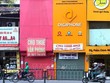 Từ tháng 1/2022, hộ gia đình, cá nhân cho thuê nhà dưới 100 triệu đồng/năm không phải nộp thuế
