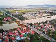 Đề xuất đầu tư 456 tỷ đồng xây cầu Như Nguyệt trên Quốc lộ 1 qua Bắc Giang