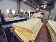 Phục hồi kinh tế cần những nỗ lực quyết đoán hơn