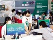 M&A tài chính - ngân hàng: Kỷ lục 1,4 tỷ USD đang chờ được phá vỡ